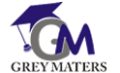 Greymater